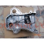 TRİGER KAPAK 1.2 BENZİNLİ HYUNDAİ İ20 2012-2014